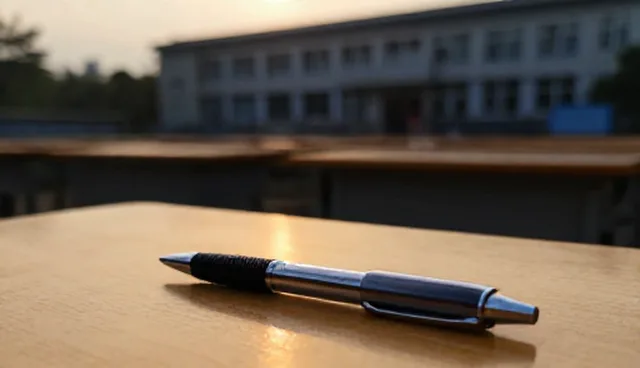 财税咨询选型建议:如何依据企业需求选择合适方案