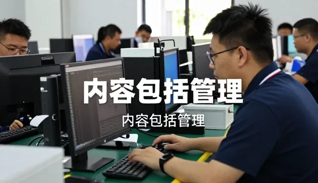 济南易鸿翔企业管理咨询有限公司提供高品质信息咨询满足社区服务站需求