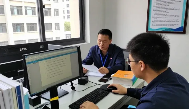 商务市场变化带来的信息咨询机会