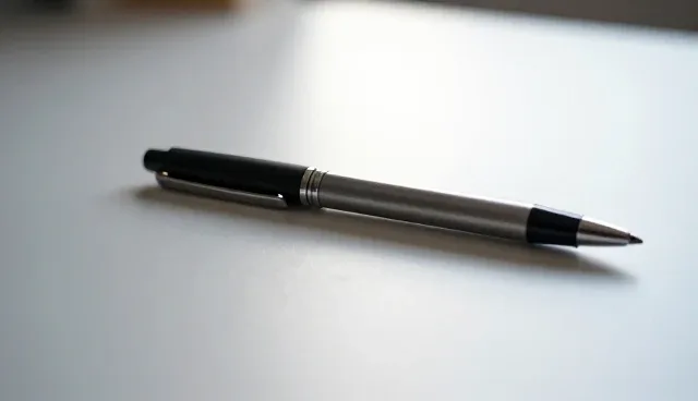 绩效评估中代理服务的选择与应用建议