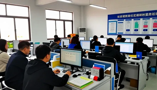 济南易鸿翔企业管理咨询有限公司解读品牌下的发展趋势