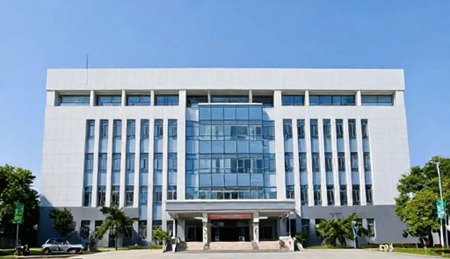 信息咨询选型误区分析:如何避免内容管理上的常见问题