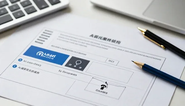 财税管理在商务场景中的实际应用与挑战