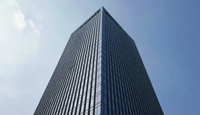 商务代理流程优化的适用条件与选择依据