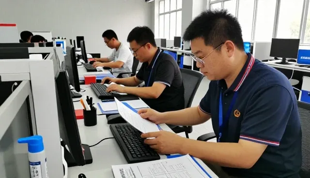 济南易鸿翔企业管理咨询有限公司打造符合现代需求的信息咨询