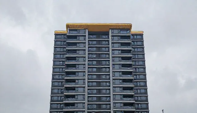 商务代理使用问题常见误区分析及解决方案
