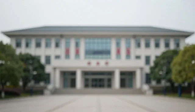 企业在商务合作中如何避免财税风险?