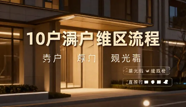 财税咨询维护方法：选型与使用中的常见问题处理