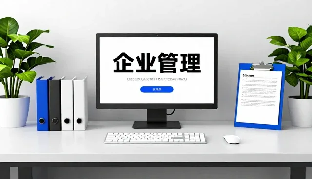 信息咨询在风险防控中的实践与维护建议