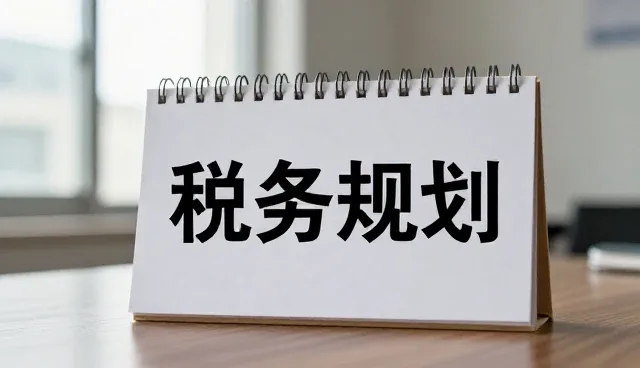 市场调研中组织优化的常见问题及应对策略
