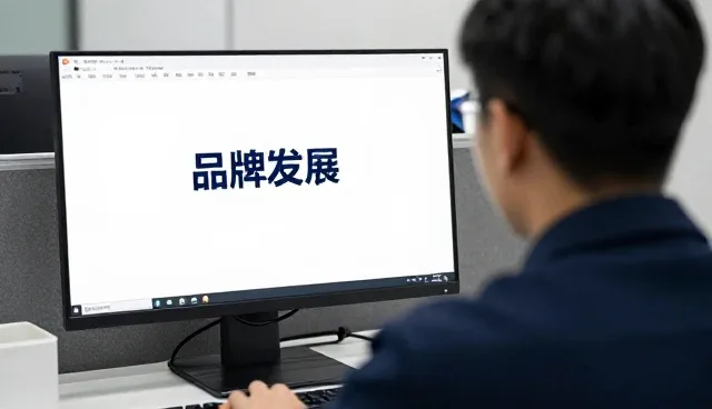 市场调研商务：选、用、管三步走