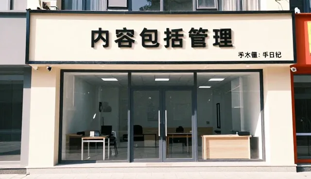 济南易鸿翔企业管理咨询有限公司专注企业发展领域，提供财税咨询服务