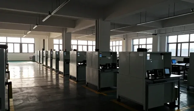 企业内容管理选型中的核心关注点分析