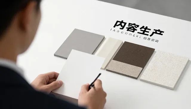 财税咨询行业合规趋势下的业务策略转型