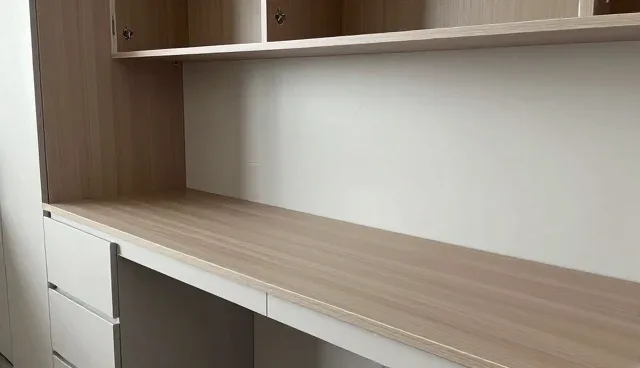 财税咨询产品选型与使用维护建议