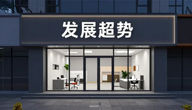 商务环境下税务筹划的市场调研趋势分析